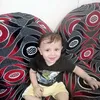 user42881500281690