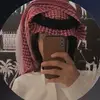 user9286067811026