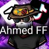 ahmedff7776