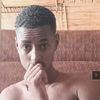 brhane7685