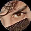 elmalm.omar