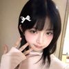 jorea.jorea7
