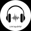 lirik lagu🎶