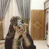 z_hush17