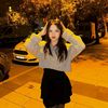 elifyissfan16