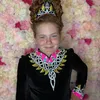 dancequeen0093