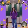 .sanjumanika95