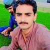 user1103372523976