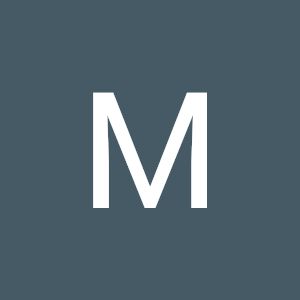 madeline.pepin
