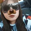 cande_300fernandez