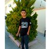 user2314003256136