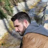 sergiol55