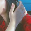ayeshakhanh03