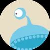 .user2852025