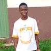 soumailaguigma802