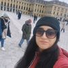 ann.jennifer54
