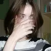 7ea6bfpsp1e