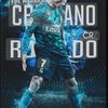 mohamedamingoat77