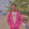 sadam.sharaf