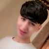 talal.635