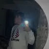 grofdjenisov