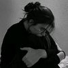 lolo_30504