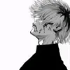 jackman_123