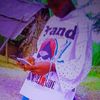 monday036355