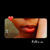 lanegra_2094