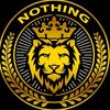 fbnothing360