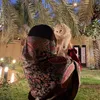 fa__12__14