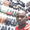 abbakar.bt