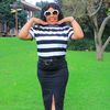 refilwe.digital.m