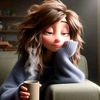foufa.maat