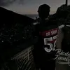 iblessedpordeus7