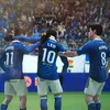 leoito_24.rm