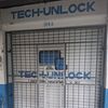 Tech-Unlock 164a