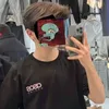 s_zxcc