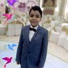 ammarmagdy126