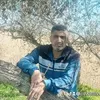 user2355739606745