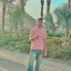 يوسف طالب ثانويه عامه🤦🏻‍♂️