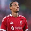 van_dijk445