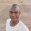 user670212409958