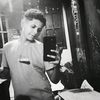 moaz.eslam777
