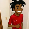 jvboyzao7