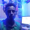 user75517081341197