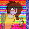_drwrecker_rob