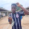 richghost66
