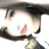 ro0ze.x07