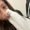 marty_3481